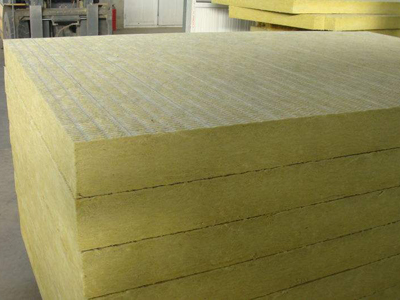 鄭州巖棉板價(jià)格解析 永筑實(shí)業(yè)如何實(shí)現(xiàn)高性?xún)r(jià)比